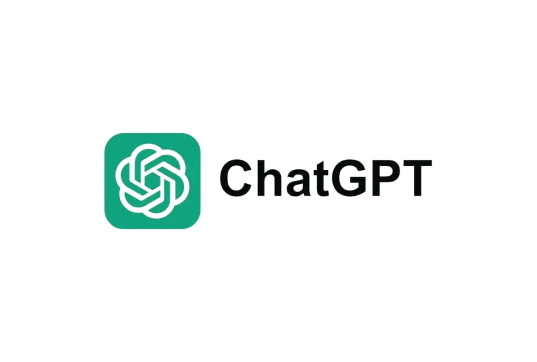 ChatGPT Premium Subscription