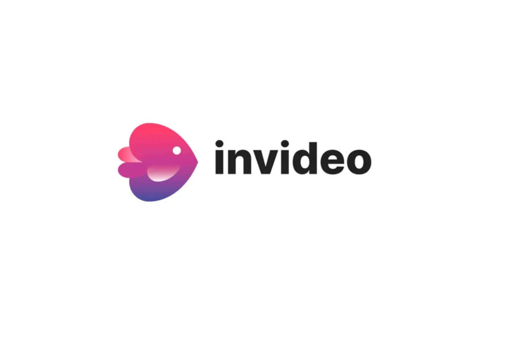 Invideo Ai Premium Subscription