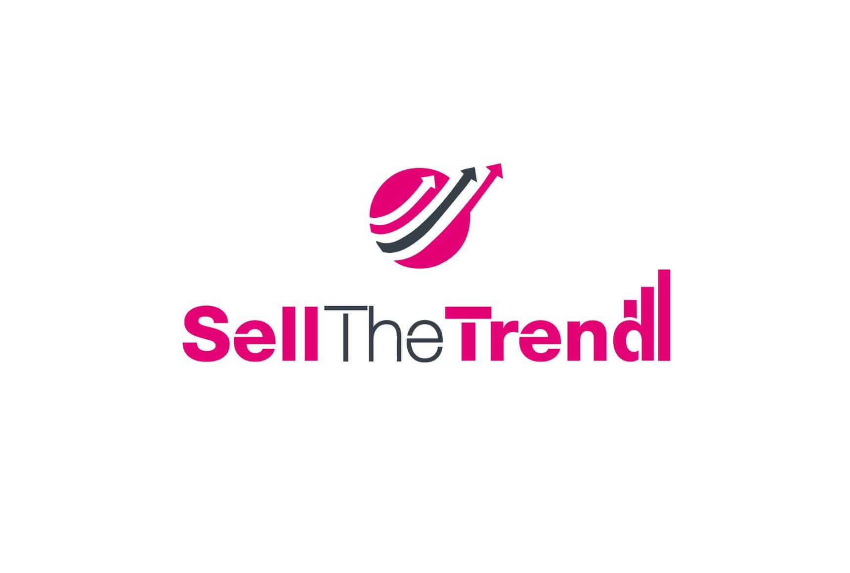 Sell The Trend Premium Subscription