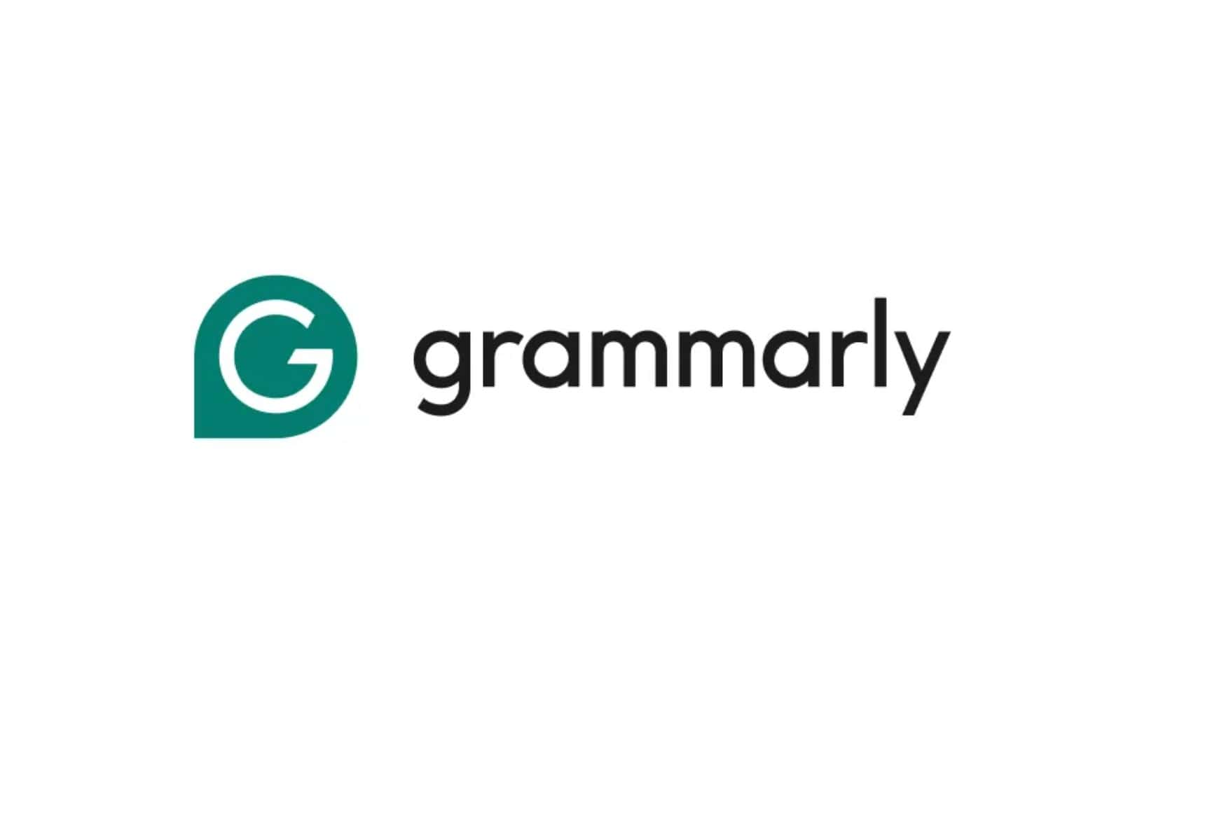 Grammerly Premium Subscription