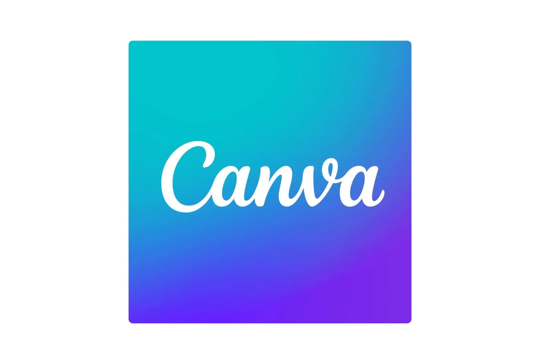 Canva Premium Subscription