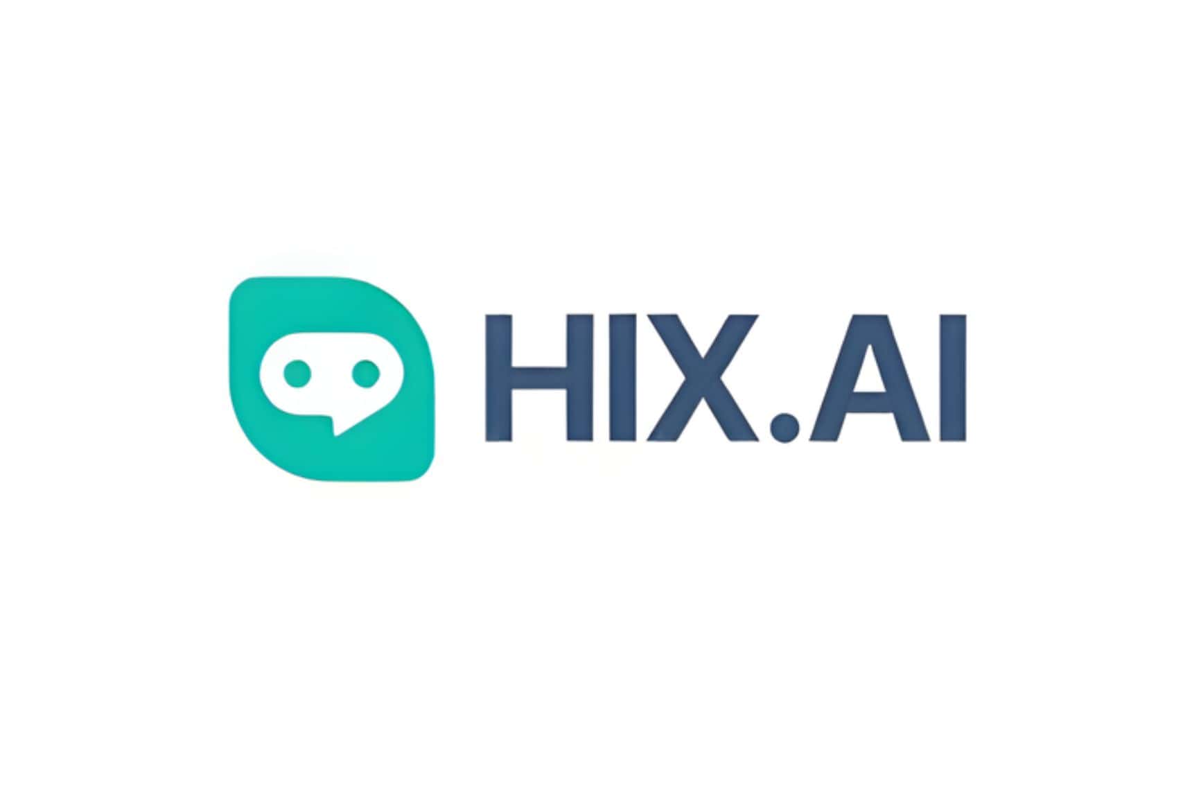 Hix Ai Premium Subscription