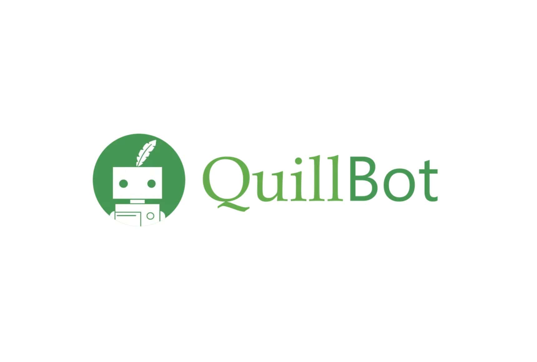 QuillBot Premium Subscription