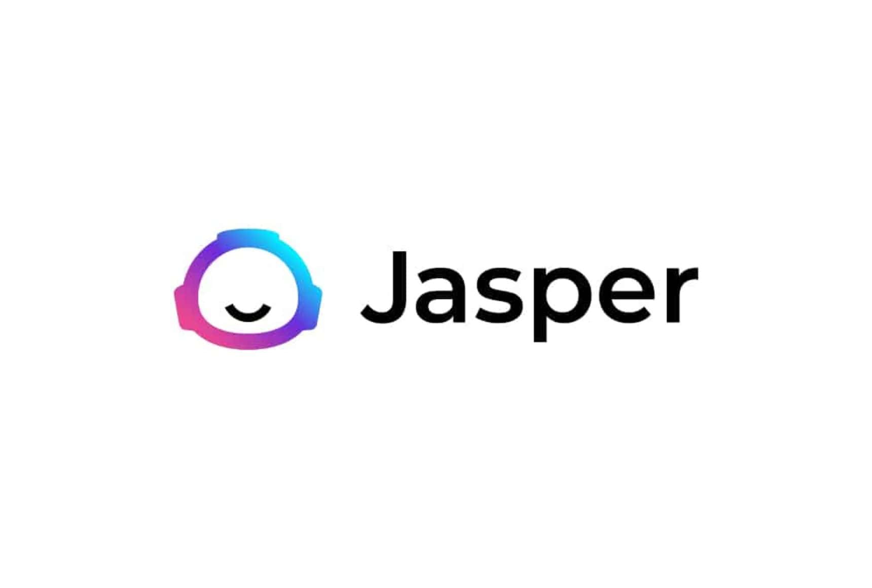 Jasper Ai Premium Subscription