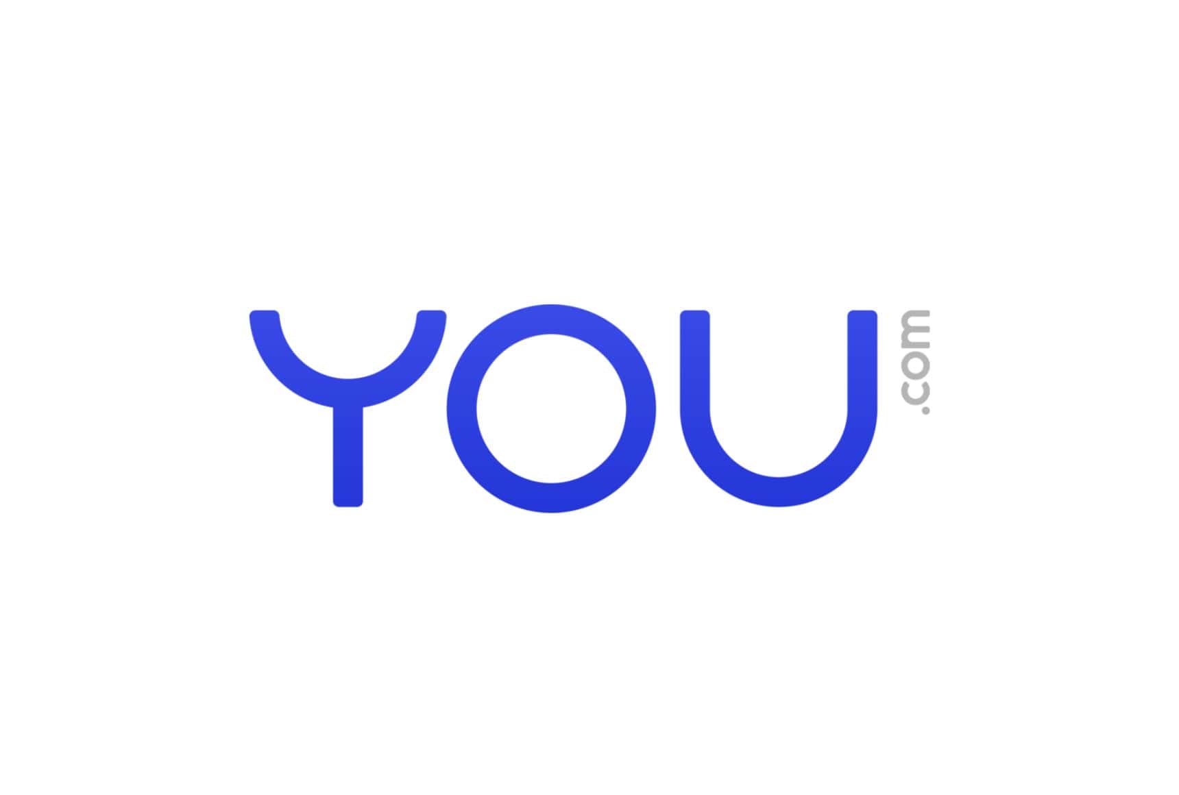 You.com Premium Subscription