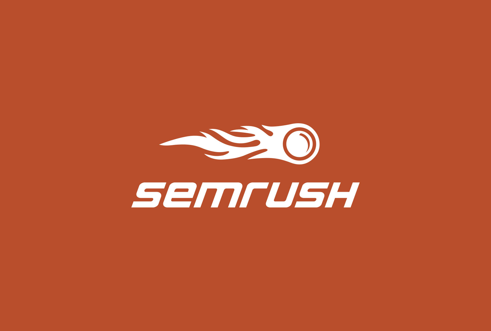 Semrush Premium Subscription in Bangladesh